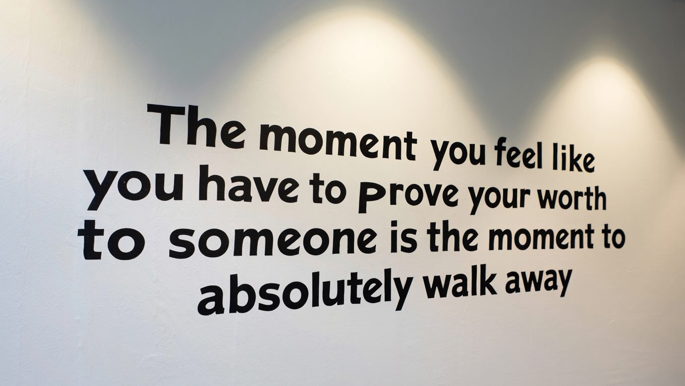 Selfish Take Advantage Quote