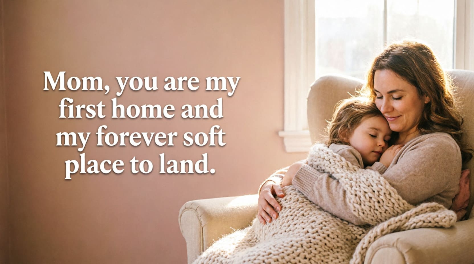 Short Mothers Day Quotes