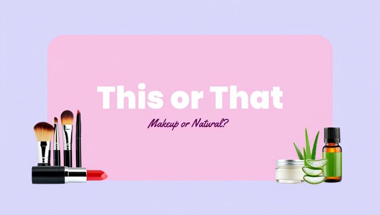 150+ This or That Questions for Girls: Fun Conversation Starters That Build Real Connections