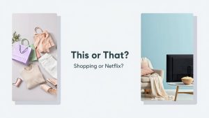150+ This Or That Questions For Girls: Fun Conversation Starters That ...