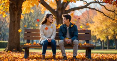 Trap Questions Help Build Better Relationships