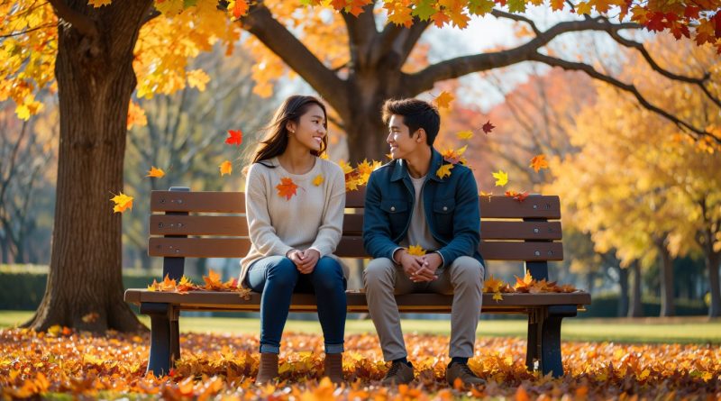 Trap Questions Help Build Better Relationships