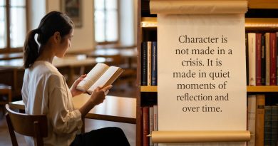 Understanding Personality Traits: A Complete Guide to Human Character Types