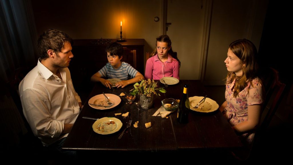 Understanding the Different Types of Toxic Family: Guide to Identifying and Dealing with Harmful Family Dynamics