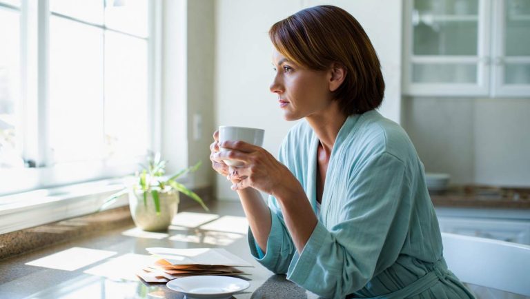 170+ Upset Sad Status for Husband: Real Messages When You’re Hurting