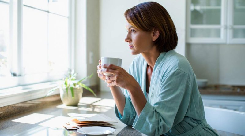 Upset Sad Status for Husband: Real Messages When You're Hurting