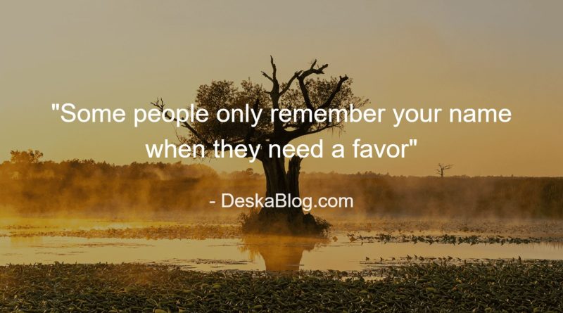 Use and Throw Quotes Calling Out Disposable Relationships