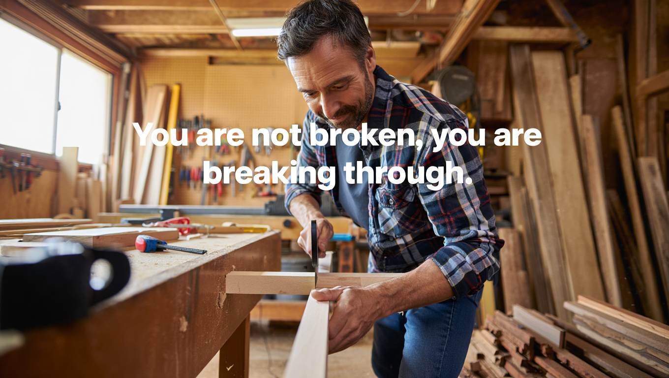 155+ Words of Encouragement for Him During Hard Times: Powerful Messages to Uplift and Inspire 7 What Are Encouraging Words for Him When He Feels Like Giving Up - deskablog.com