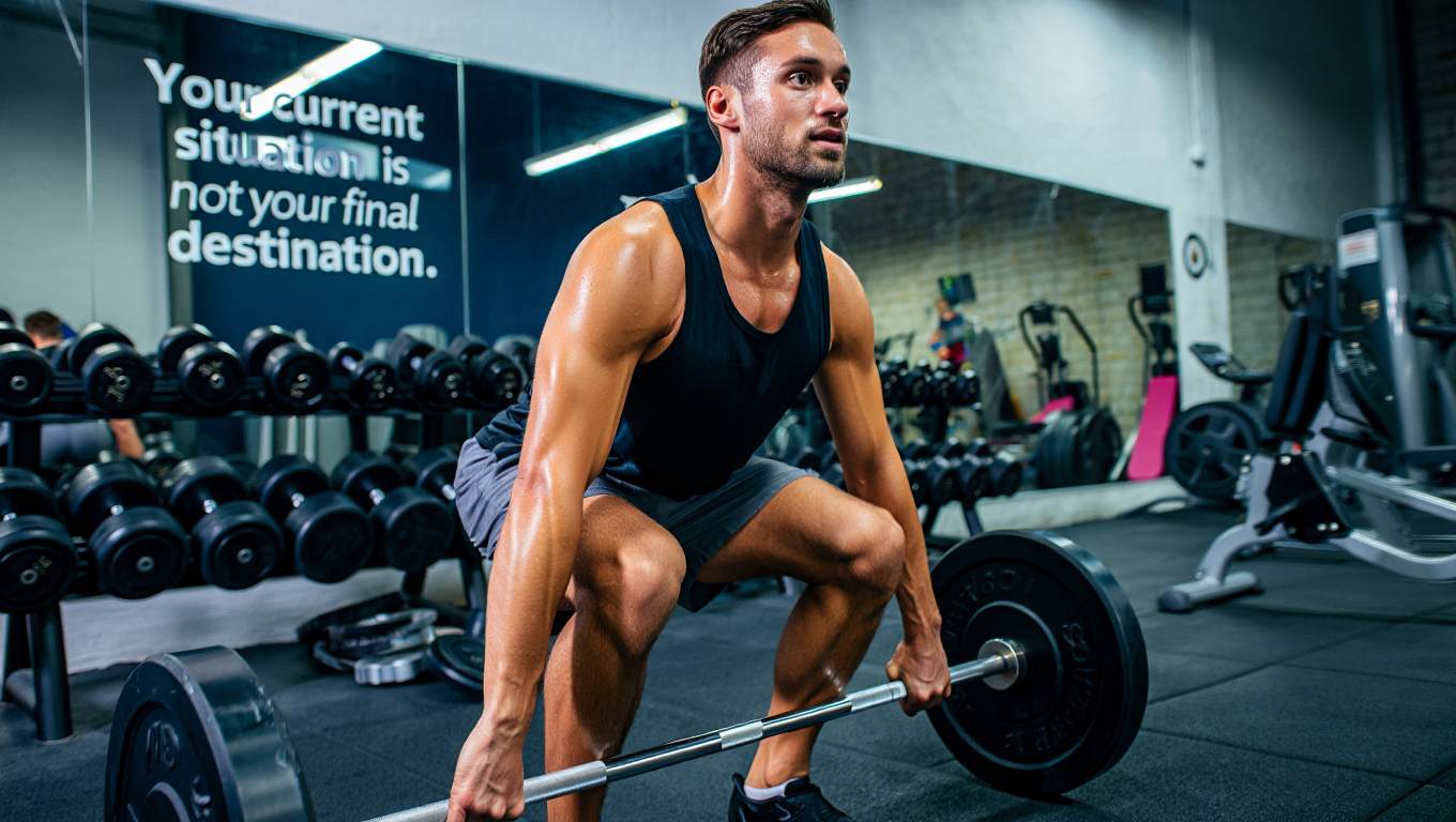 155+ Words of Encouragement for Him During Hard Times: Powerful Messages to Uplift and Inspire 5 What Words of Encouragement Support Men Facing Health Challenges