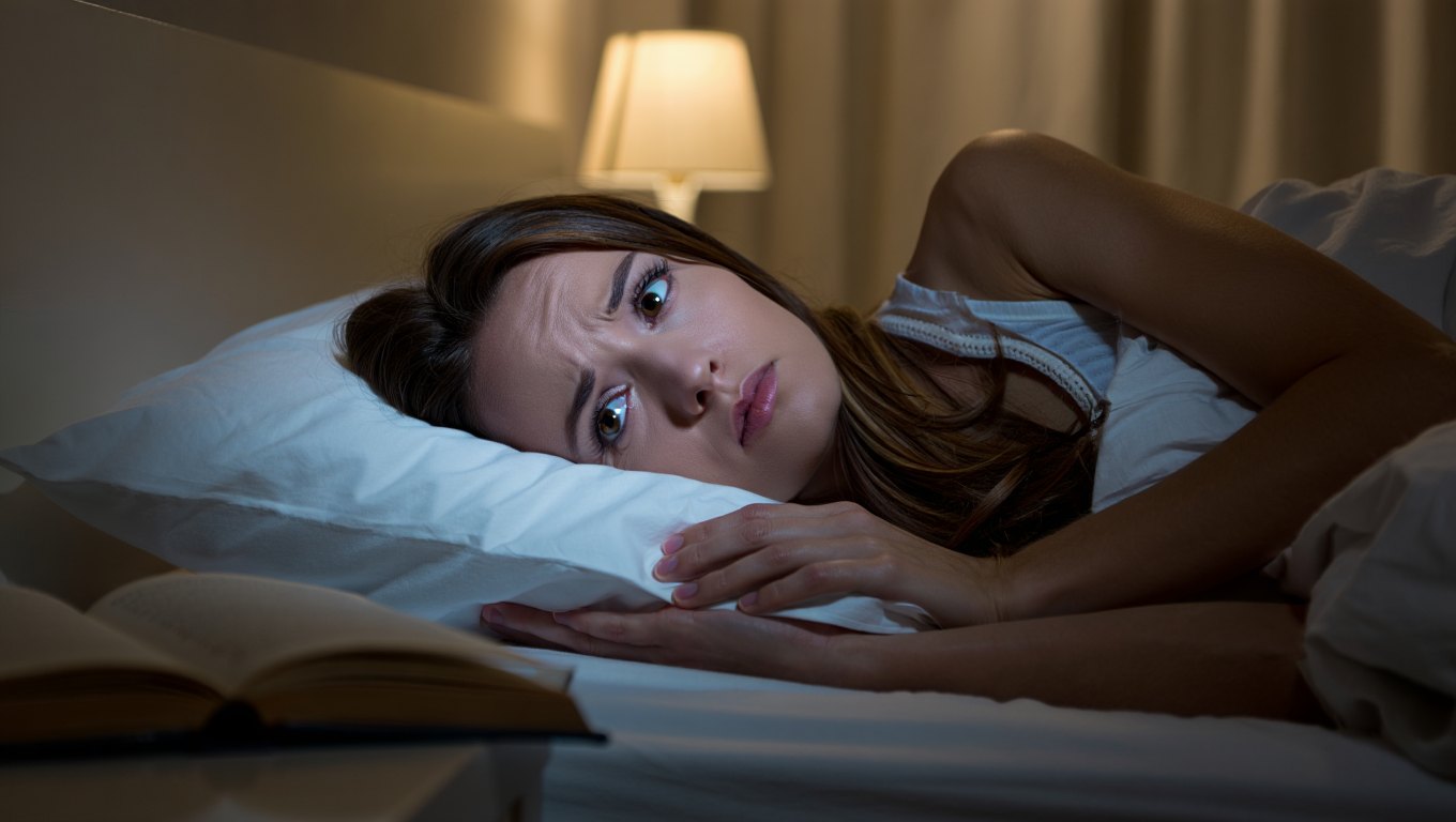 180+ Loneliness Quotes To Help You Feel Less Alone 2 Why Do Reading Quotes Help When You Feel Alone
