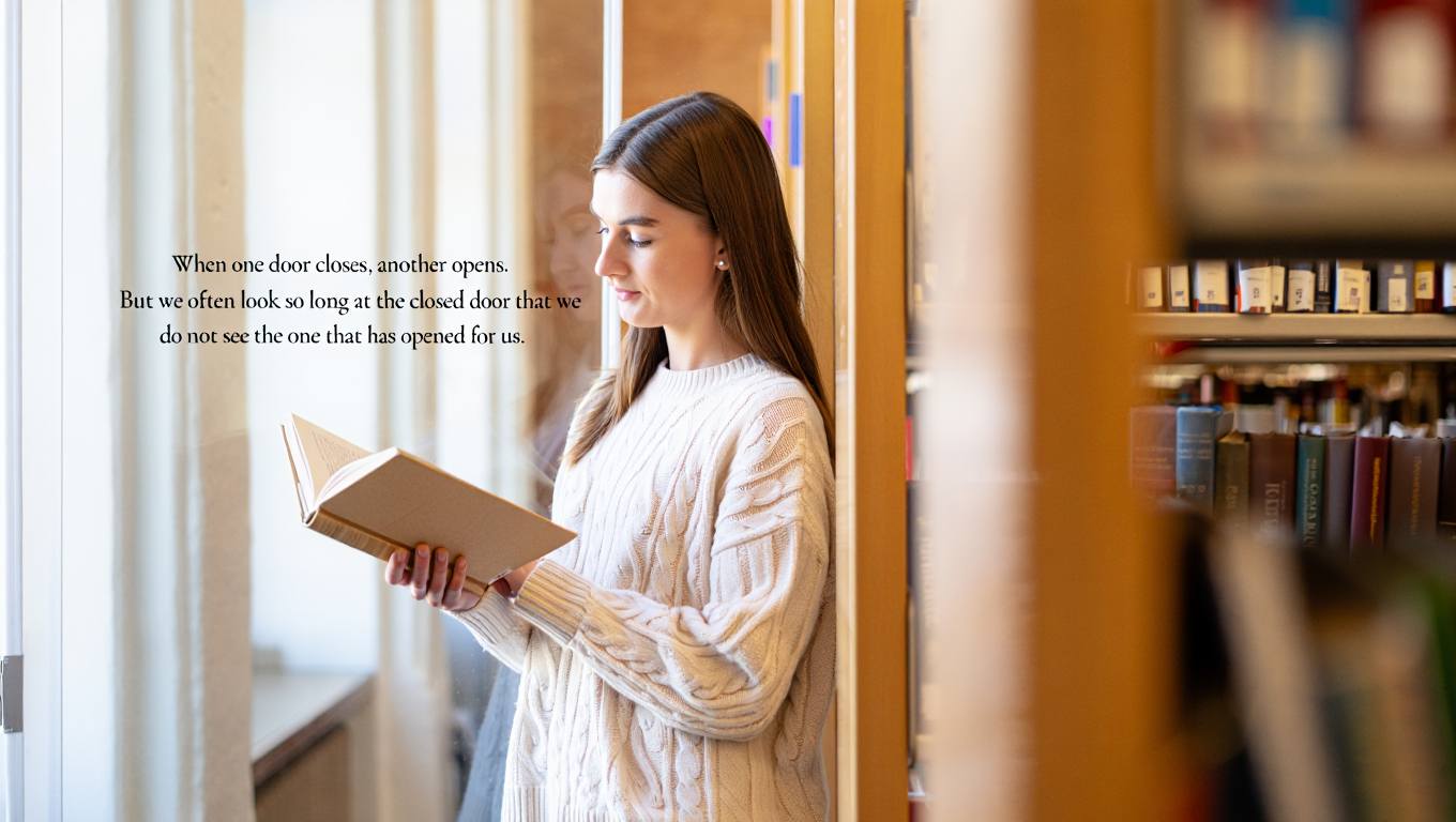 Why Do These Quotes Work Better Than Complex Advice