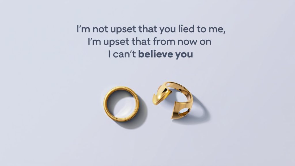 150+ Wife Unhappy Marriage Quotes Words That Express The Silent