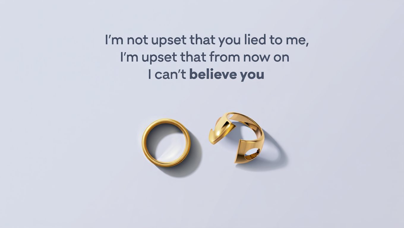 Wife Unhappy Marriage Quote