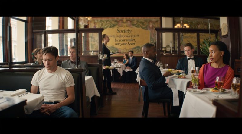 Without Money No Respect Quotes