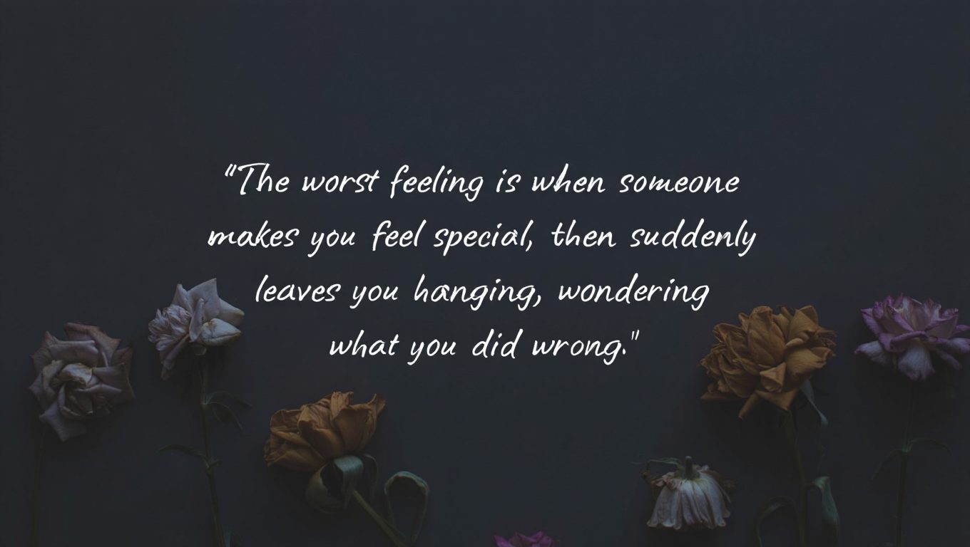 150+ Quotes About Being an Unhappy Wife