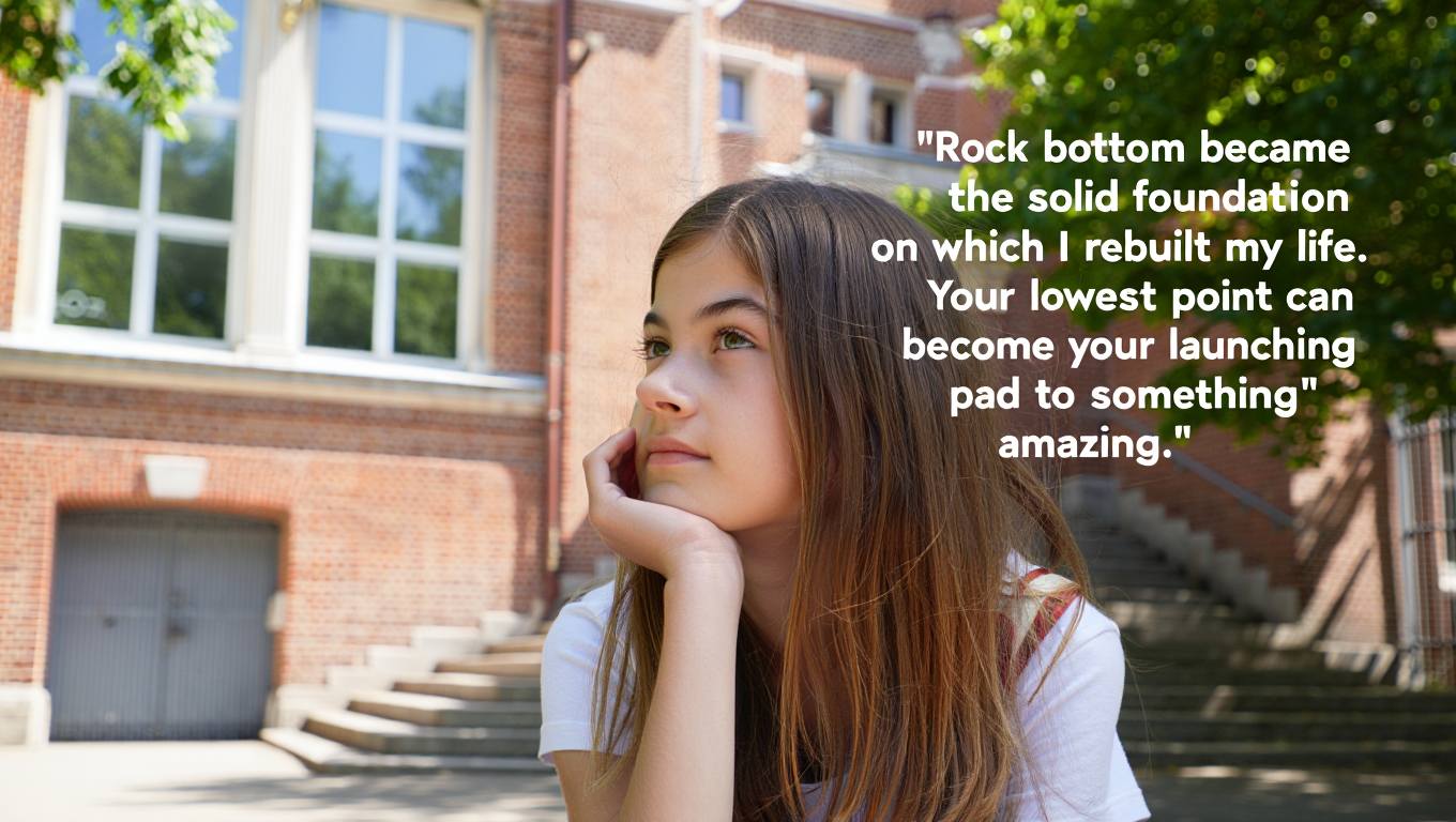 read encouragement quotes