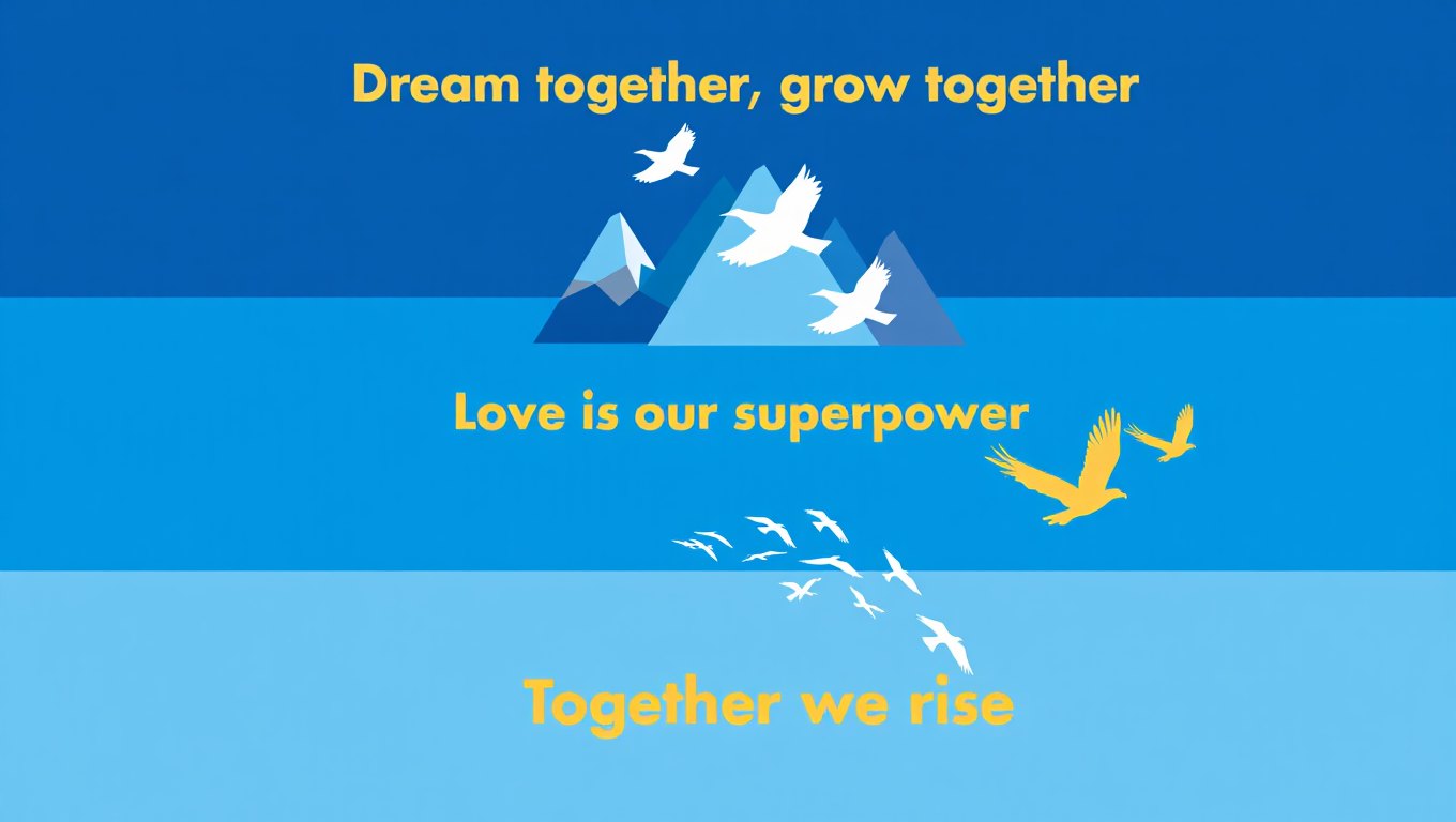 traditional short quotes for newly married couples