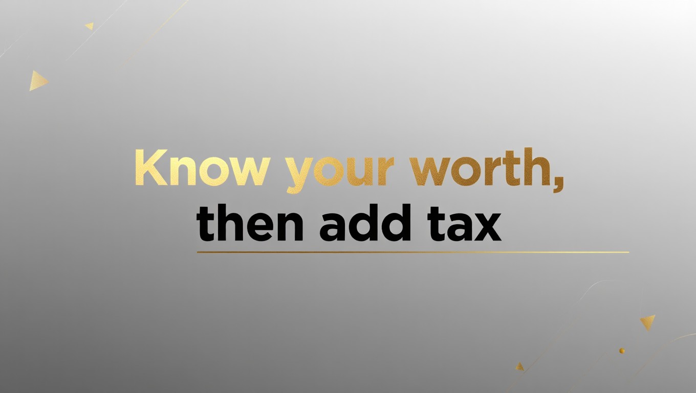 185+ Talking Behind Your Back Quotes: Real Words for Backstabbers, Fake Friends, and Two-Faced People 8 Empowering Quotes for Self-Worth