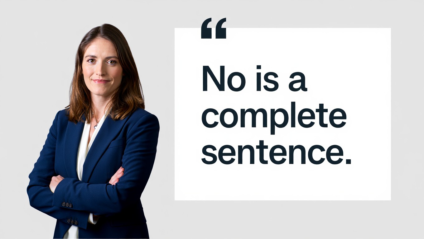 185+ Talking Behind Your Back Quotes: Real Words for Backstabbers, Fake Friends, and Two-Faced People 10 How Do Quotes Help You Set Boundaries