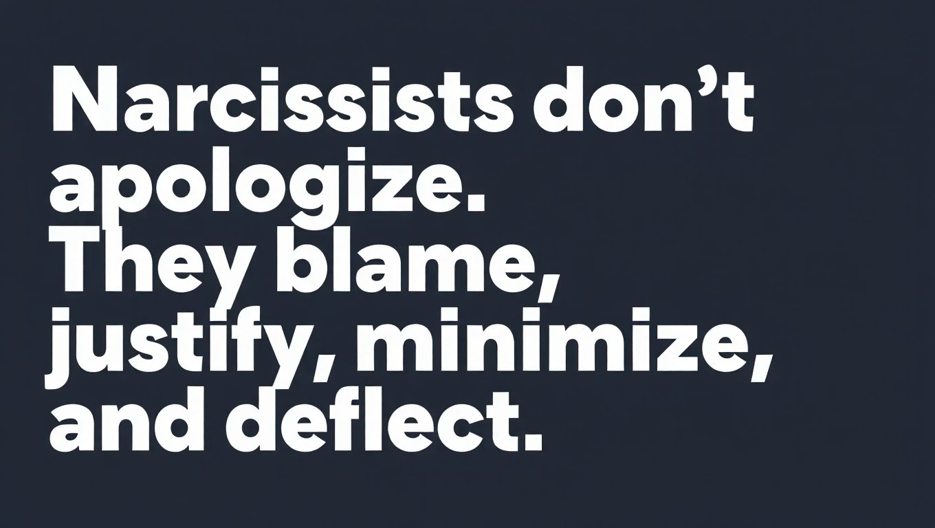 Narcissist Quotes to Help You Understand and Heal from Toxic Relationships