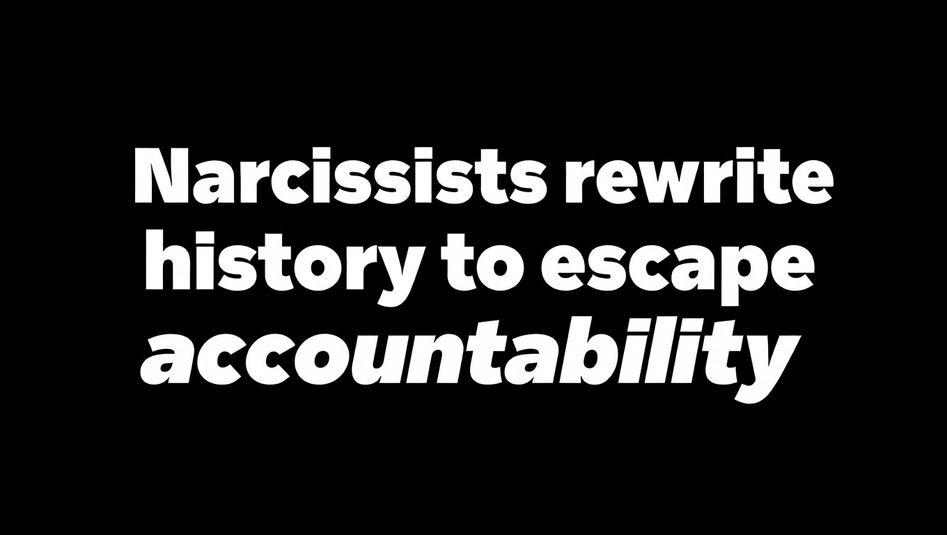 Quotes About Narcissistic Relationships and Love