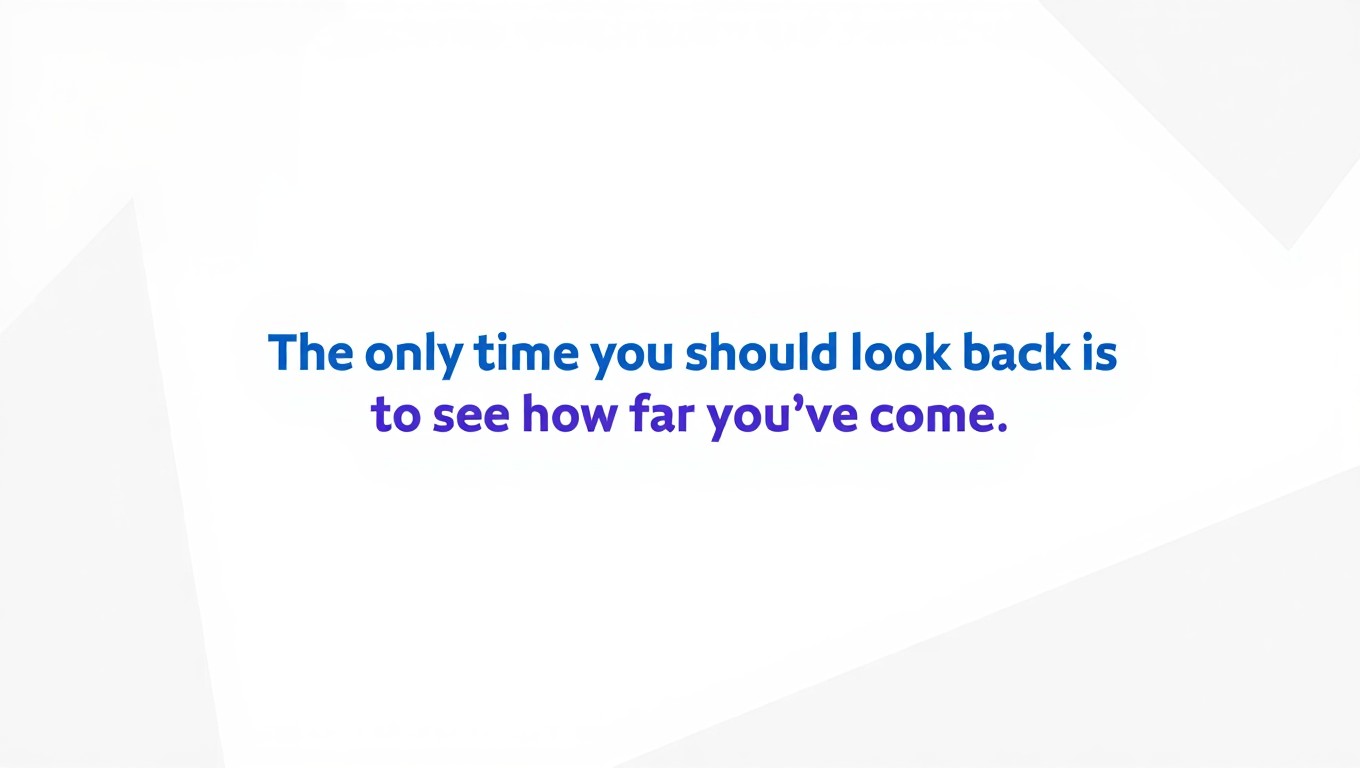 185+ Talking Behind Your Back Quotes: Real Words for Backstabbers, Fake Friends, and Two-Faced People 4 Quotes About People Talking Behind Your Back