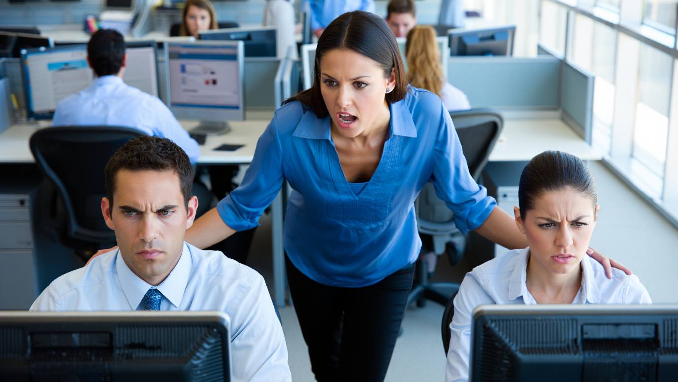 Best Quotes About Not Forcing Anyone to Talk to You