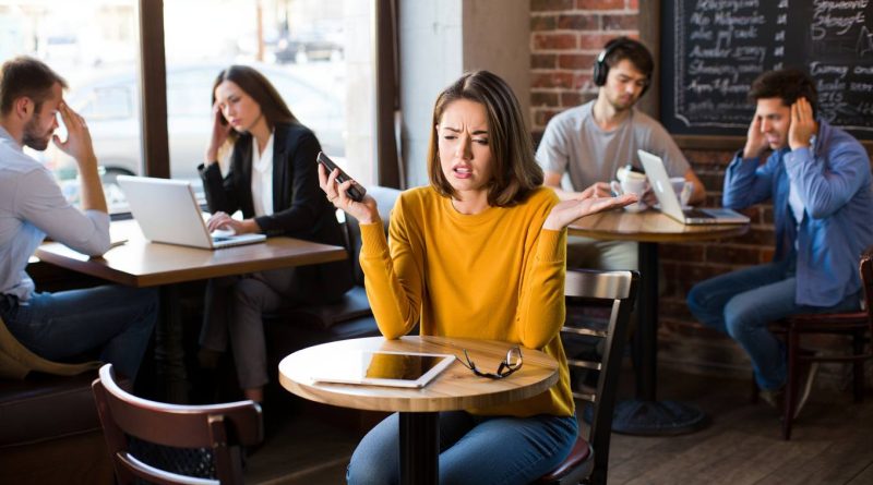 Don't Force Anyone to Talk to You: 150+ Quotes About Self-Respect and Knowing Your Worth