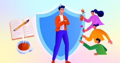 How to Cut Out Toxic People from Your Life