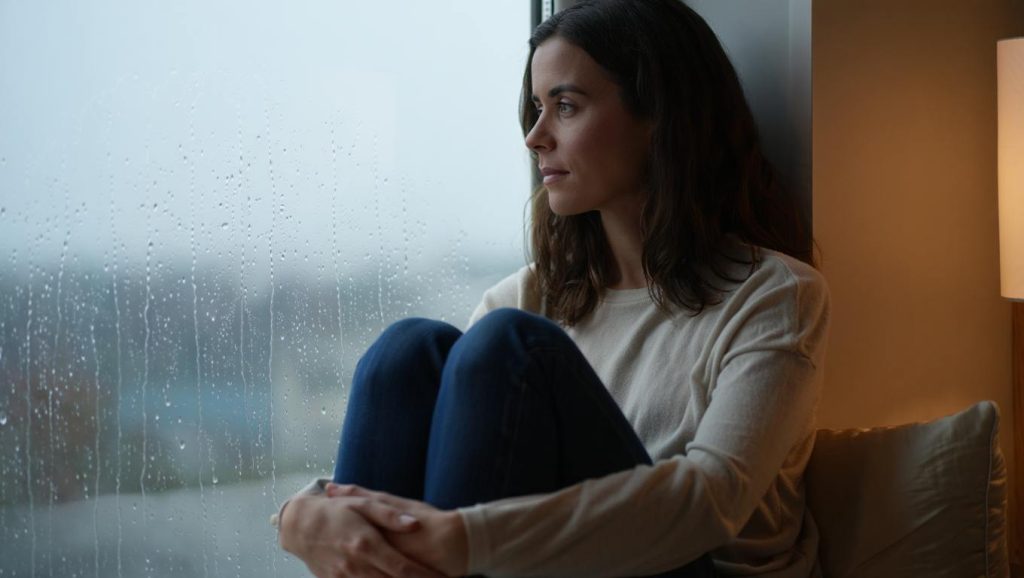 Is It Normal to Talk to Yourself? Understanding Self-Talk and When It's Healthy 1 Is It Normal to Talk to Yourself
