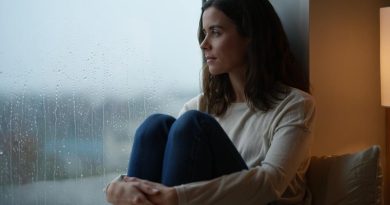 Is It Normal to Talk to Yourself