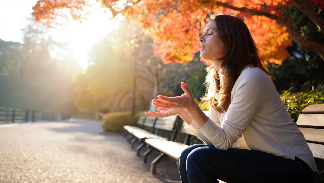 Mental Health Conditions Associated with Excessive Self-Talk