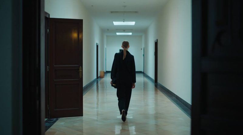 Signs Your Relationship Isnt Working