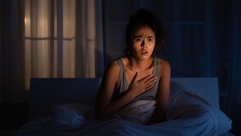 What is Lucid Dreaming? Your Complete Guide to Controlling Your Dreams