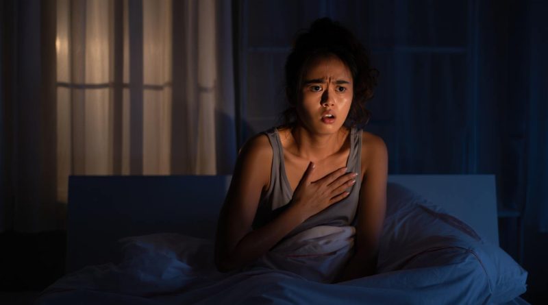 What is Lucid Dreaming? Your Complete Guide to Controlling Your Dreams 1 What is Lucid Dreaming