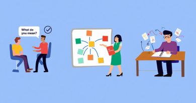 What to Do When Bored in Class Without Getting in Trouble