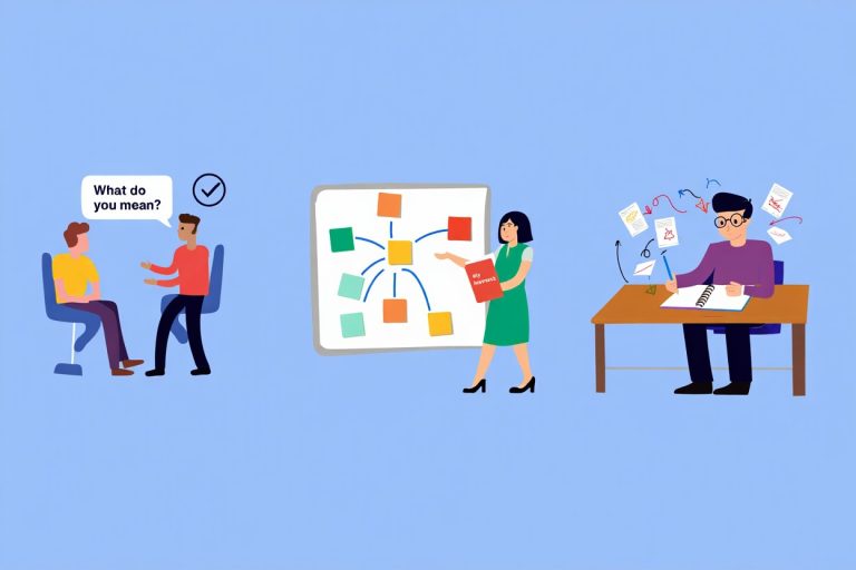 What to Do When Bored in Class Without Getting in Trouble: 47 Smart Ways to Stay Engaged