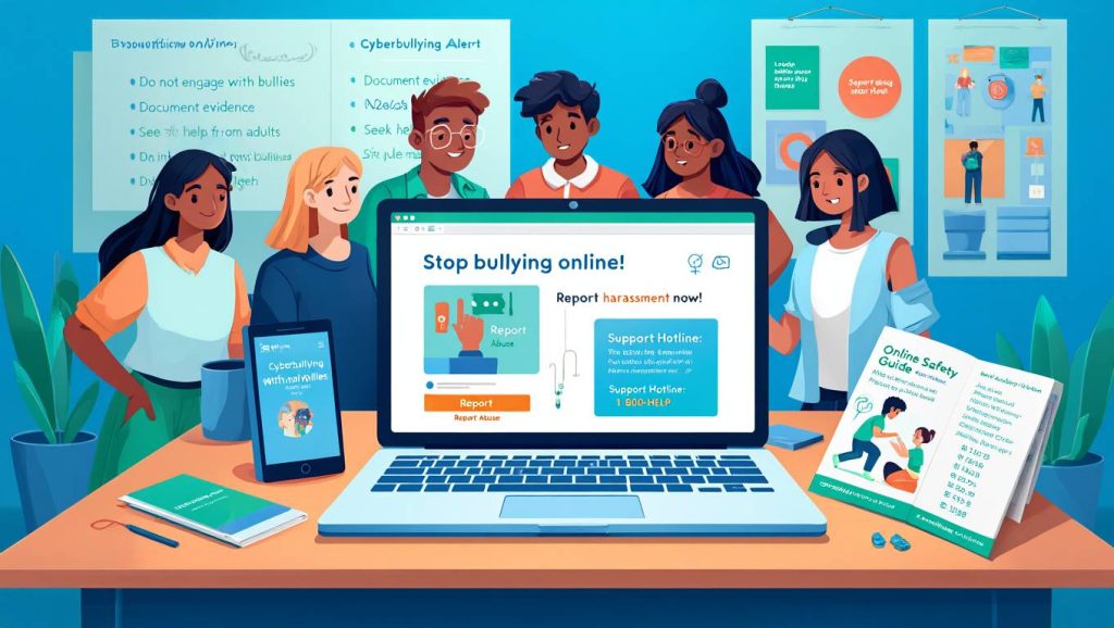 What Are You Currently Doing to Proactively Prevent Harassment? Real Steps We're Taking to Create Safer Spaces 1 Why Do We Need to Prevent Harassment Proactively