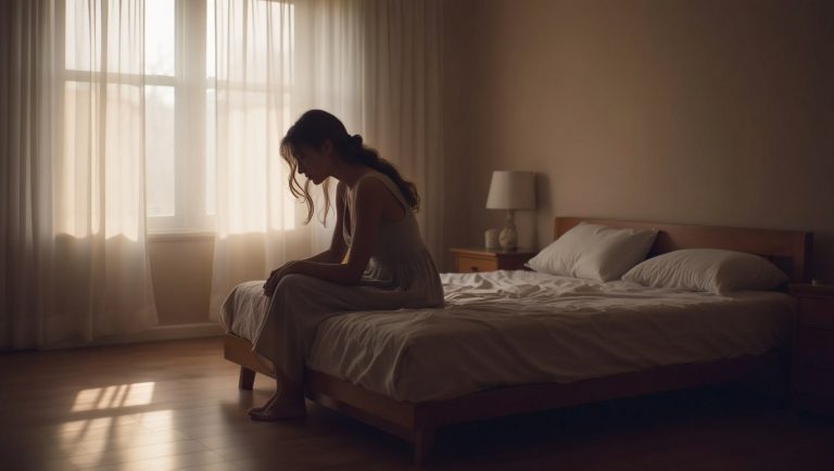 What Does a Depressed Narcissist Look Like? Understanding Narcissistic Depression