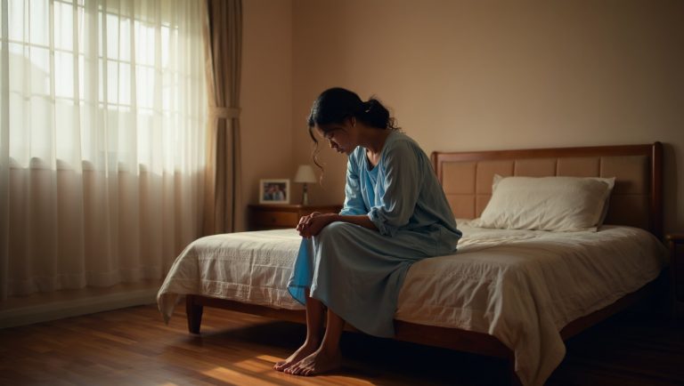 Do I Have Betrayal Trauma? 26 Symptoms You Should Never Ignore