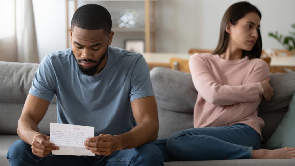 How to Apologize for Cheating and Lying Letter: Complete Guide With Templates and Examples 1 How to Apologize for Cheating and Lying Letter: Complete Guide With Templates and Examples