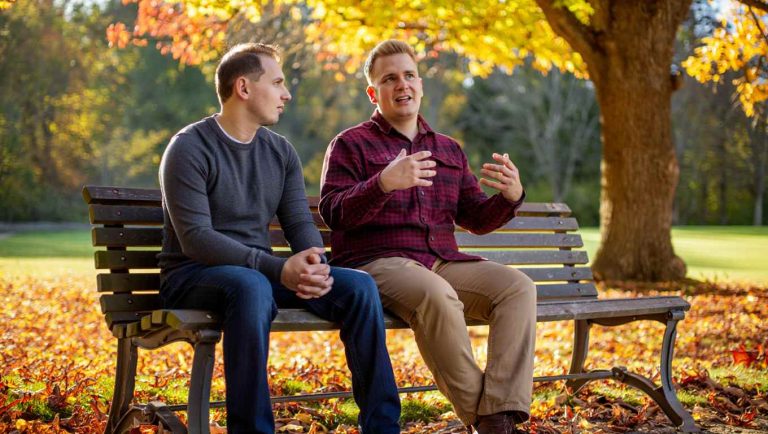 How to Be a Better Friend: Proven Steps to Build Stronger, Lasting Friendships