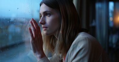 Long Distance Miss You Quotes