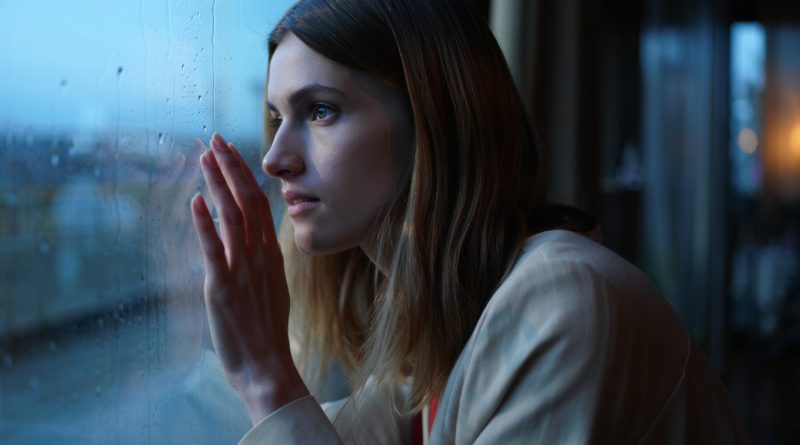 Long Distance Miss You Quotes