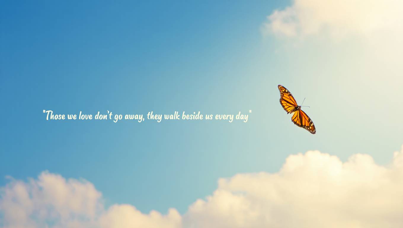 Quotes About Hope and Healing