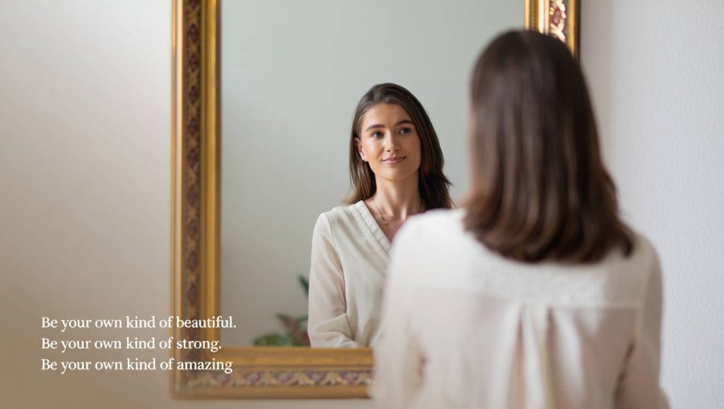 Self Confidence Self Inspirational Quotes