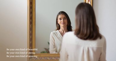 Self Confidence Self Inspirational Quotes