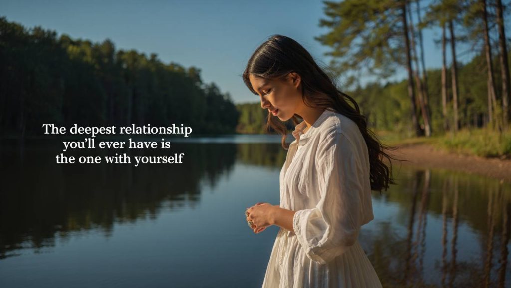 120+ Unique Deep Self Quotes That'll Make You Think Differently 1 Unique Deep Self Quotes That'll Make You Think Differently