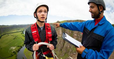 How to Overcome Fear of Failure: Practical Steps to Move Forward