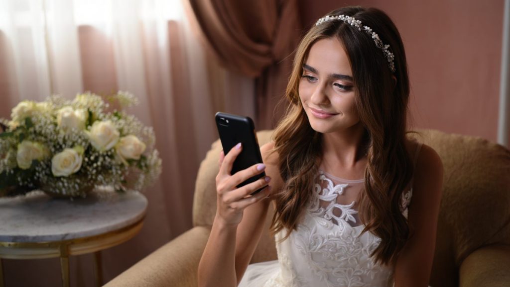 Congratulations Sorry for Not Attending Wedding Quotes